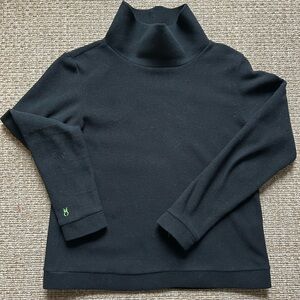 Dudley Stephens, Park Slope, Med